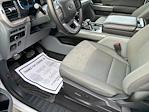2023 Ford F-150 Lightning SuperCrew Cab AWD Pickup for sale #26V0048A - photo 8