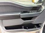 2023 Ford F-150 Lightning SuperCrew Cab AWD Pickup for sale #26V0048A - photo 9