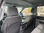 2023 Ford F-150 Lightning SuperCrew Cab AWD Pickup for sale #26V0048A - photo 11