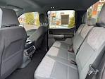 2023 Ford F-150 Lightning SuperCrew Cab AWD Pickup for sale #26V0048A - photo 13