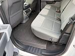 2023 Ford F-150 Lightning SuperCrew Cab AWD Pickup for sale #26V0048A - photo 14