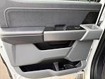 2023 Ford F-150 Lightning SuperCrew Cab AWD Pickup for sale #26V0048A - photo 15