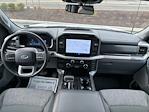 2023 Ford F-150 Lightning SuperCrew Cab AWD Pickup for sale #26V0048A - photo 16