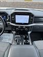 2023 Ford F-150 Lightning SuperCrew Cab AWD Pickup for sale #26V0048A - photo 17