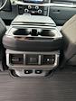 2023 Ford F-150 Lightning SuperCrew Cab AWD Pickup for sale #26V0048A - photo 18