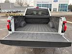 2023 Ford F-150 Lightning SuperCrew Cab AWD Pickup for sale #26V0048A - photo 19