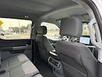 2023 Ford F-150 Lightning SuperCrew Cab AWD Pickup for sale #26V0048A - photo 20