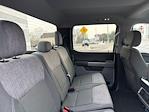 2023 Ford F-150 Lightning SuperCrew Cab AWD Pickup for sale #26V0048A - photo 21
