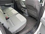 2023 Ford F-150 Lightning SuperCrew Cab AWD Pickup for sale #26V0048A - photo 22