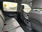 2023 Ford F-150 Lightning SuperCrew Cab AWD Pickup for sale #26V0048A - photo 23