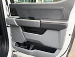 2023 Ford F-150 Lightning SuperCrew Cab AWD Pickup for sale #26V0048A - photo 24