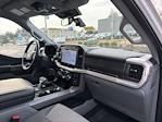 2023 Ford F-150 Lightning SuperCrew Cab AWD Pickup for sale #26V0048A - photo 25