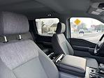 2023 Ford F-150 Lightning SuperCrew Cab AWD Pickup for sale #26V0048A - photo 26