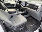2023 Ford F-150 Lightning SuperCrew Cab AWD Pickup for sale #26V0048A - photo 27