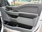 2023 Ford F-150 Lightning SuperCrew Cab AWD Pickup for sale #26V0048A - photo 29