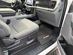 2023 Ford F-150 Lightning SuperCrew Cab AWD Pickup for sale #26V0048A - photo 30