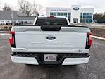 2023 Ford F-150 Lightning SuperCrew Cab AWD Pickup for sale #26V0048A - photo 35