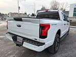 2023 Ford F-150 Lightning SuperCrew Cab AWD Pickup for sale #26V0048A - photo 36