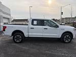 2023 Ford F-150 Lightning SuperCrew Cab AWD Pickup for sale #26V0048A - photo 37