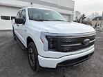 2023 Ford F-150 Lightning SuperCrew Cab AWD Pickup for sale #26V0048A - photo 39