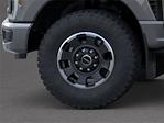 2026 Ford F-250 Crew Cab 4WD Pickup for sale #26V0052 - photo 19
