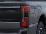 2026 Ford F-250 Crew Cab 4WD Pickup for sale #26V0052 - photo 21