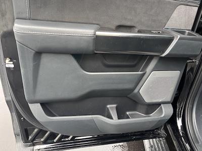 2022 Ford F-150 SuperCrew Cab 4WD Pickup for sale #26V0052A - photo 1