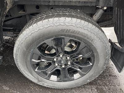 2022 Ford F-150 SuperCrew Cab 4WD Pickup for sale #26V0052A - photo 2