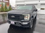 2022 Ford F-150 SuperCrew Cab 4WD Pickup for sale #26V0052A - photo 8
