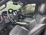 2022 Ford F-150 SuperCrew Cab 4WD Pickup for sale #26V0052A - photo 18