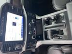 2022 Ford F-150 SuperCrew Cab 4WD Pickup for sale #26V0052A - photo 19