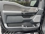 2022 Ford F-150 SuperCrew Cab 4WD Pickup for sale #26V0052A - photo 21