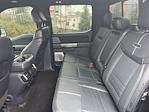 2022 Ford F-150 SuperCrew Cab 4WD Pickup for sale #26V0052A - photo 22