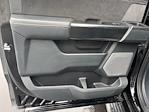 2022 Ford F-150 SuperCrew Cab 4WD Pickup for sale #26V0052A - photo 1