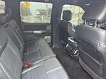 2022 Ford F-150 SuperCrew Cab 4WD Pickup for sale #26V0052A - photo 3