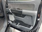 2022 Ford F-150 SuperCrew Cab 4WD Pickup for sale #26V0052A - photo 4