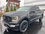 2022 Ford F-150 SuperCrew Cab 4WD Pickup for sale #26V0052A - photo 9