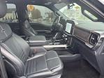2022 Ford F-150 SuperCrew Cab 4WD Pickup for sale #26V0052A - photo 5