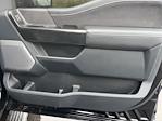 2022 Ford F-150 SuperCrew Cab 4WD Pickup for sale #26V0052A - photo 6