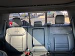 2022 Ford F-150 SuperCrew Cab 4WD Pickup for sale #26V0052A - photo 4