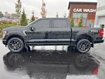 2022 Ford F-150 SuperCrew Cab 4WD Pickup for sale #26V0052A - photo 10