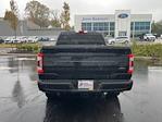 2022 Ford F-150 SuperCrew Cab 4WD Pickup for sale #26V0052A - photo 12