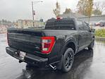 2022 Ford F-150 SuperCrew Cab 4WD Pickup for sale #26V0052A - photo 13