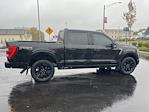 2022 Ford F-150 SuperCrew Cab 4WD Pickup for sale #26V0052A - photo 14