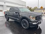 2022 Ford F-150 SuperCrew Cab 4WD Pickup for sale #26V0052A - photo 15