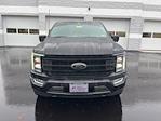 2022 Ford F-150 SuperCrew Cab 4WD Pickup for sale #26V0052A - photo 16