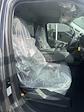 New 2026 Ford F-350 XLT Regular Cab 4WD SRW Pickup for sale #26V0053 - photo 14