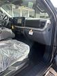 New 2026 Ford F-350 XLT Regular Cab 4WD SRW Pickup for sale #26V0053 - photo 15