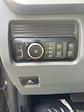 New 2026 Ford F-350 XLT Regular Cab 4WD SRW Pickup for sale #26V0053 - photo 16