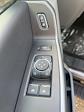 New 2026 Ford F-350 XLT Regular Cab 4WD SRW Pickup for sale #26V0053 - photo 17